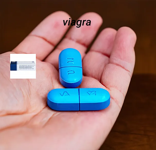 Viagra générique en france